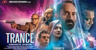 Gomovies 2020 Download Bollywood Hd Movies Online