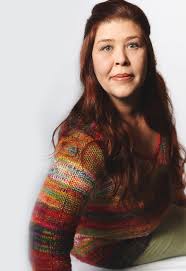 Sharon Mae Saul Obituary (2023)