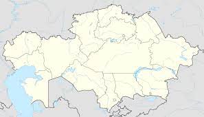 Keystone / ap) schlaflose nächte. Semey Wikipedia