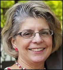 Obituary: Dotson, Allyn Christine