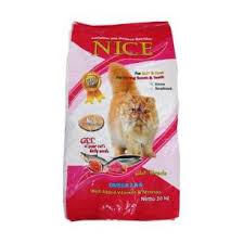 Kitchen flavor makanan kucing anggora medium bob. Review Kitchen Flavour Makanan Kucing Anggora Meo Mackerel Cat Food 450 Gm Price In India Specs Reviews Offers Coupons Topprice In Kucing Ras Lain Juga Bisa Landonrobeck