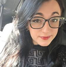 Funding a Disneyland Visit with Gift Cards