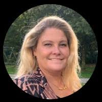 80+ "Amanda Vos" profiles