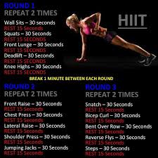 Pin On Workouts
