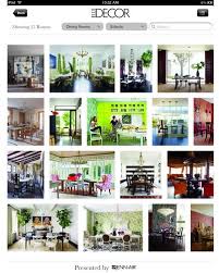 The Best Apps For Interior Designers Decorating Apps Best Interior Design Apps Interior Design Degree