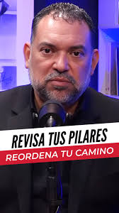 No te pierdas mi webinar mañana, viernes 28 de marzo, a las 5 p. m. (hora  del Pacífico). Aún tienes tiempo para registrarte: visita FLAVIOJIMENEZ.COM  o llama al 702-720-3333.