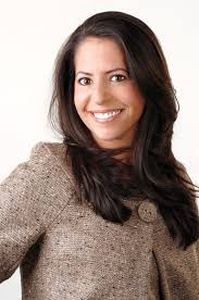 40 Under 40 Awards 2010