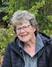 Obituary for Marval McIntosh