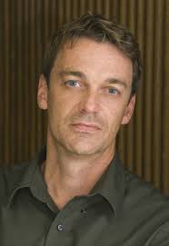 The Winter's Tale Press Page