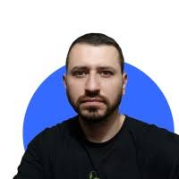 70+ "Castaño Gaviria" profiles