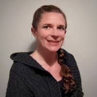 200+ "Dickerson" profiles