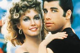 When Midnight Hits and You're Wide Awake