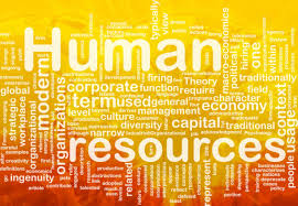 Check spelling or type a new query. Human Resources Wallpapers Top Free Human Resources Backgrounds Wallpaperaccess