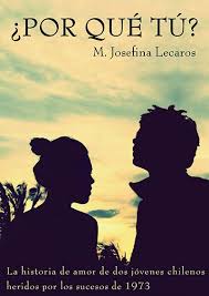 Novelas Romanticas Para Adolescentes Buscar Con Google My Books Love Book Books