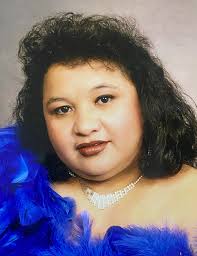 Obituary information for Sofia Castellanos Davila