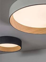 15 Wohnzimmer Lampe Led Inspiration In 2020 Deckenleuchten Wohnzimmer Leuchte Beleuchtung Decke
