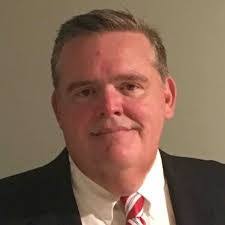 Derek Fortner's Instagram, Twitter & Facebook