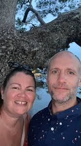 Hi all! I just wanted to introduce myself and share a few photo's that I  took