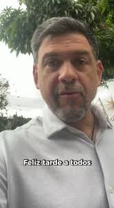 @BrendaRibeiroG's video Tweet