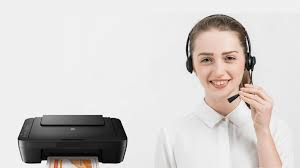 Learn how to set up your printer or scanner, look up the manual for printing, scanning, and other operations, or find troubleshooting tips. Canon Printer Setup Troubleshooting Wireless Printer Support