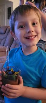 I have 2 of these, I bought in may for kiddos birthday never used them bc  no one showed what can be done other than cookies? Also I have a lot of