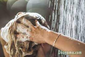 Maybe you would like to learn more about one of these? Niat Dan Tata Cara Mandi Wiladah Setelah Melahirkan Doapengasih