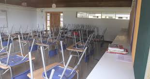 El 21 de febrero en jujuy; Gremios De Profesores Y El Regreso A Clases En Sudamerica