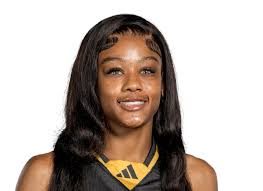 NCAAW Fantasy Basketball Player Rankings