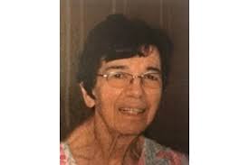 Judy Micha Obituary (1944