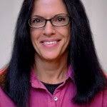 What's true, what's not about LA homelessness