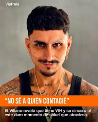 😲 Nota de: Vía País 🇦🇷