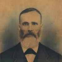 Ira Hurt (1834–1915)