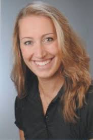 The Latest Lead Referral Leaders of 2018