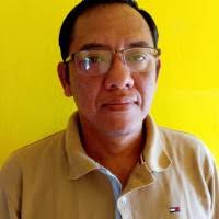 50+ "Luis Heberto" profiles