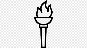 Semua posting tentang gambar mewarnai kereta api indonesia ada. Olympic Torch Png Images Pngwing