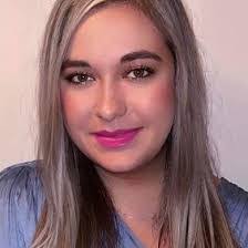 Nicholas Loomis's Instagram, Twitter & Facebook