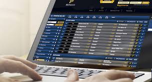 Por mucho tiempo los bonos han sido los mejores ganchos para atraer clientes o en este caso, usuarios. Wplay Co Trae Las Apuestas Deportivas Online Al Pais Wplay Co