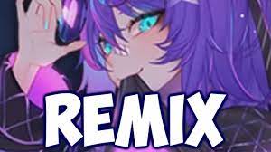Projekt Melody ASMR Remix (Stay In Bed With Me!) - YouTube