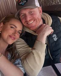 Hailey Kohl (@housesbyhailey) • Instagram photos and videos