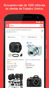 Comercio electrónico tiendamia ofrecerá millones de productos gratis durante este evento. Tiendamia Del Mundo A Tu Puerta On Windows Pc Download Free 1 3 0 Com Tiendamia Android