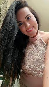 Angel Carire's Instagram, Twitter & Facebook