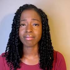 I love this video because it's a great reminder that life may not always be  fair, but it's important to keep putting good out in the world. You just... 