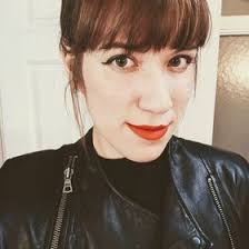 Ashley Norris (thetagamma)