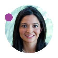 Coaching — Story Happens Here