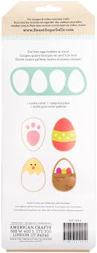 The cutest cookie cutter set that is fun for the whole family sweet sugarbelle shapeshifter cookie cutters. Cookie Cutters Sweet Sugarbelle Cookie Cutter Set 27 Pkg Alphabet Home Furniture Diy Gel Lib Com