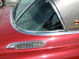 Maybe you would like to learn more about one of these? Automobile Air Conditioning Wikipedia