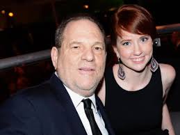 It's a harvey weinstein thing. Harvey Weinstein Height Weight Age Controversies Wife Family Biography More Starsinformer