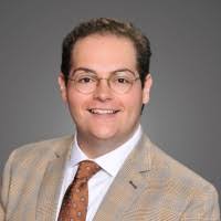 40+ "Petrarca" profiles