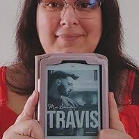Travis : Sheridan, Mia: Amazon.fr: Livres