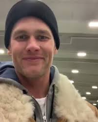 @TomBradyEgo's video Tweet